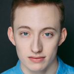 Sam Krochmal