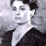 Giovanna Galletti