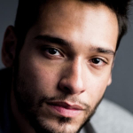 Bruno Fagundes