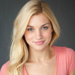 Tabitha Grayston