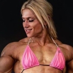 Julia Föry
