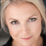 Tracey Roath