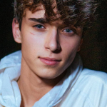Josh Richards