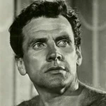 Massimo Girotti