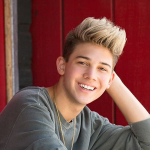 Grant Knoche