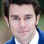 Matthew Goodgame