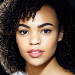 Ella Martine