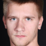 Mikhail Kremer