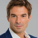 Graciano Dias