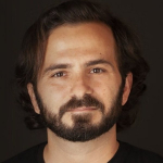 Tiago Castro