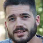 David Cipriano