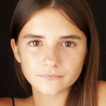 Matilde Serrão
