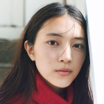 Sayu Kubota