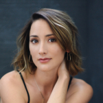 Bree Turner