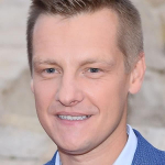 Marcin Mroczek