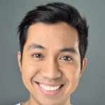 VJ Mendoza