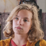 Emma-Louise Schimpf