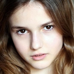 Yona Kervern