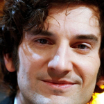 Gaspard Proust