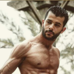 Ramez Amir