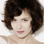 Armelle Deutsch