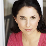 Susan Papa