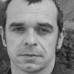 Andrea Di Casa