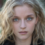 Lara Feith