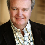 Tom Jennings