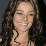 Kirsty Lee Allan
