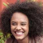 Jéssica Ellen