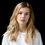 Maike Jüttendonk