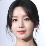 Gyu-ri Nam