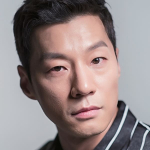 Lee Cheon-hee
