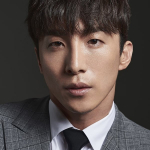 Hyeon-bae Dong