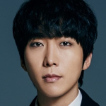 Kim Jae-bum