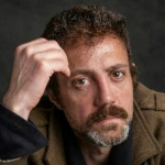 Ahmet Varli