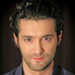 Wolf Yener Ozer