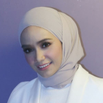 Ummi Nazeera