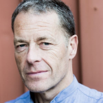 Oliver Sauer