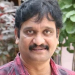 Devi Prasad