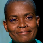Romana Vrede