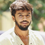 Dhanveer