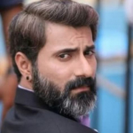 Deepak Shetty