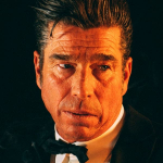 Mat Schuh