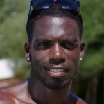 Marcel Somerville