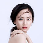 Yusi Chen