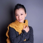 Lu Xu