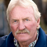 Tom Glass