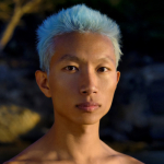 Jin Xuan Mao